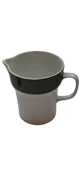 MELITTA Milchkännchen