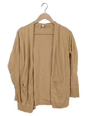 ESPRIT Strickjacke