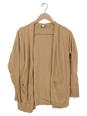 ESPRIT Strickjacke