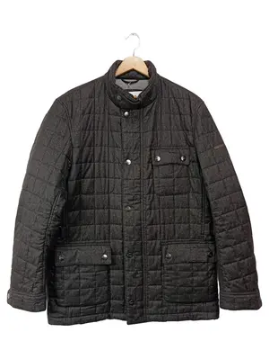 BENVENUTO Steppjacke