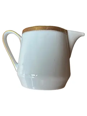 HUTSCHENREUTHER Milchkännchen