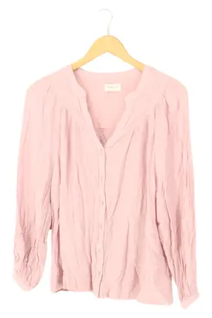 MAISON 123 Bluse