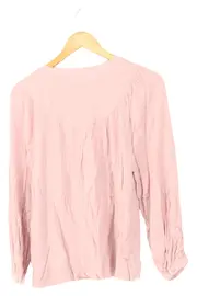 Vorschaubild MAISON 123 Bluse 2