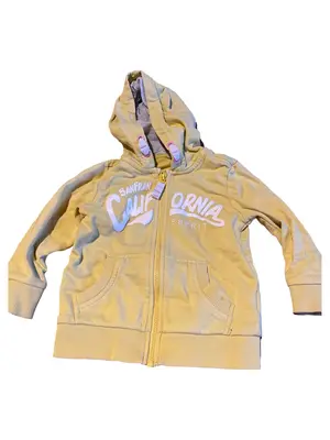 ESPRIT Sweatjacke