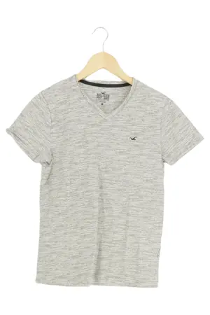 HOLLISTER T-Shirt