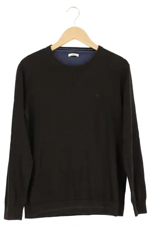 TOM TAILOR Pullover