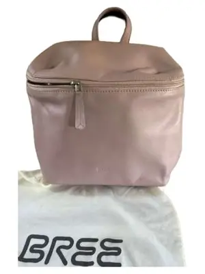 BREE Rucksack