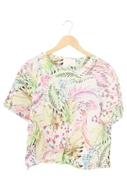 Vorschaubild ADAGIO T-Shirt 1