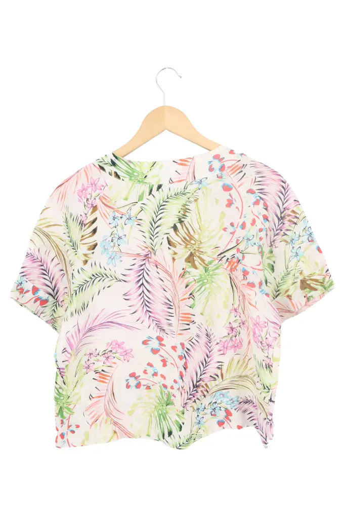ADAGIO T-Shirt Bild 2