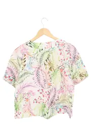 Vorschaubild ADAGIO T-Shirt 2