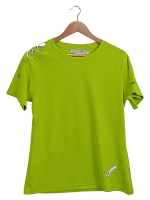 ROCKYGEN T-Shirt