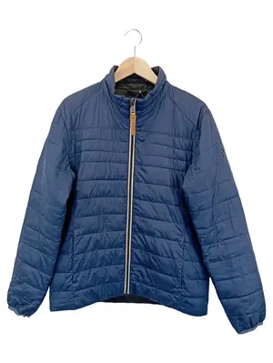 CALAMAR Steppjacke
