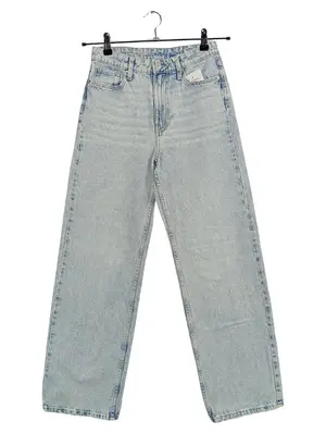 &DENIM Jeans Straight Leg