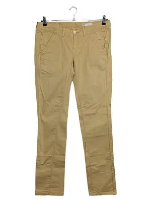 G-STAR RAW Stoffhose