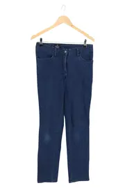 Vorschaubild MADELEINE Jeans Straight Leg 1