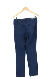Vorschaubild MADELEINE Jeans Straight Leg 2