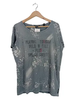 SCOTCH & SODA T-Shirt