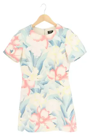 OASIS Freizeitkleid