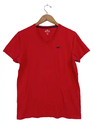 HOLLISTER T-Shirt
