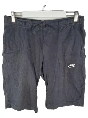 NIKE Sport Shorts
