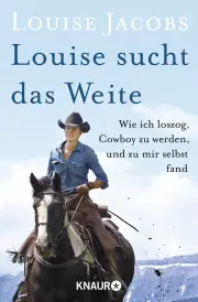Vorschaubild Autobiografie 1