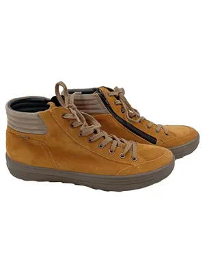 LEGERO Sneaker high
