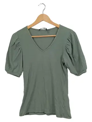VERO MODA T-Shirt