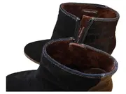 Vorschaubild TAMARIS Stiefelette 2