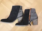 Vorschaubild TAMARIS Stiefelette 3