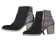 Vorschaubild TAMARIS Stiefelette 1