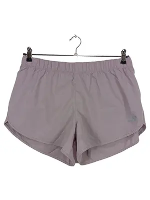 NEW BALANCE Sport Shorts
