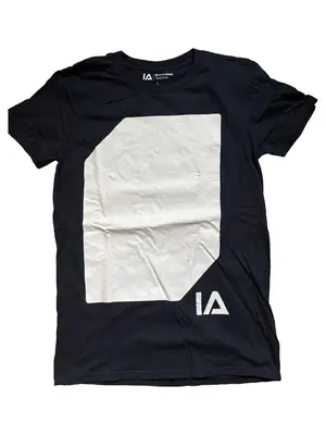 ILLUMINATED APPAREL T-Shirt