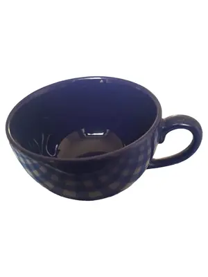 FRIESLAND Kaffeebecher