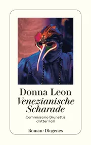 Vorschaubild Kriminalroman 1