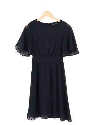 ESPRIT Freizeitkleid