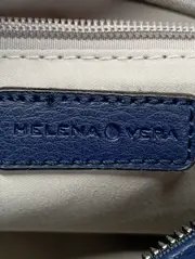 Vorschaubild HELENA VERA Umhängetasche 4