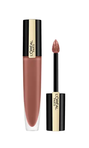 L'ORÉAL PARIS Lippenstift