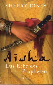 Vorschaubild Historischer Roman 1