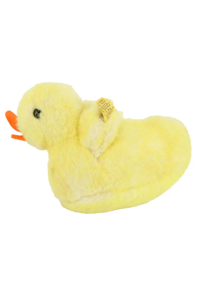 STEIFF Kuscheltier Bild 2