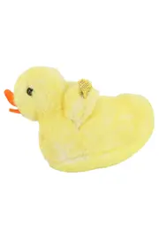 Vorschaubild STEIFF Kuscheltier 2