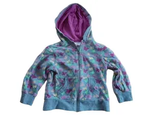 BONBINI Sweatjacke
