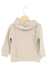 Vorschaubild TRANSFORMERS Kapuzenpullover 2