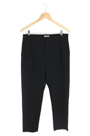 WEEKDAY Stoffhose