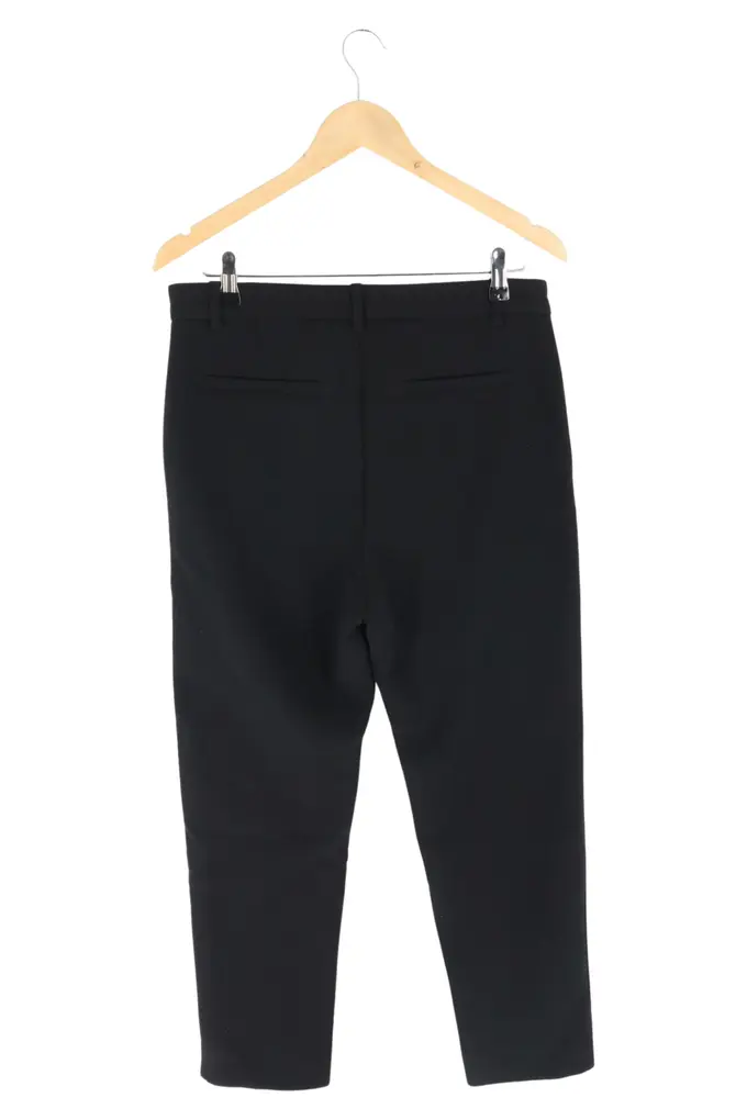 WEEKDAY Stoffhose Bild 2
