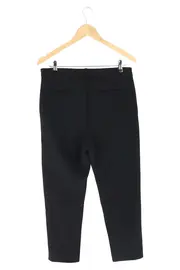Vorschaubild WEEKDAY Stoffhose 2