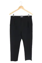 Vorschaubild WEEKDAY Stoffhose 1