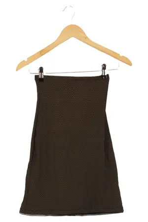 TWIST & TANGO A-Linienrock