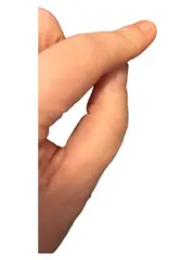 Vorschaubild 4 von Langarmshirt Kinder Gr. 128 Drache Tiermotiv Blau Baumwolle