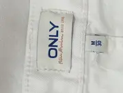 Vorschaubild ONLY High Waist Jeans 3