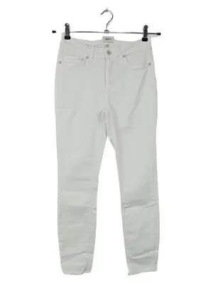 ONLY High Waist Jeans